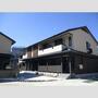 Ｄ—ｒｏｏｍ京和風穂波１棟 1階 築7年11ヶ月の賃貸物件