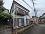 クラリオ越谷Ｈｉ 2階 築35年2ヶ月の賃貸物件