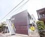 石田駅より徒歩13分 2階 築50年5ヶ月の賃貸物件