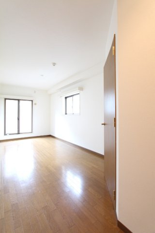 その他部屋・スペース　他部屋参考写真