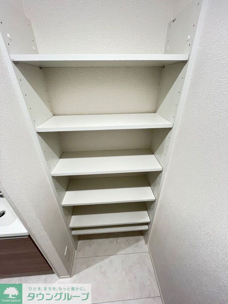 収納　★同施工参照★