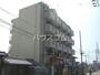 下松駅より徒歩6分 2階 築38年5ヶ月の賃貸物件