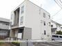 南宮崎駅より徒歩7分 2階 築13年2ヶ月の賃貸物件