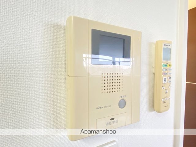 ＪＲ東海道本線 浜松駅 バス乗車時間：30分 最寄りバス停で下車 徒歩5分 4階建 築12年のその他写真