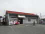 その他　竜田口駅（その他）まで1200m