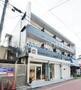 北浦ビル 3階 築58年11ヶ月の賃貸物件