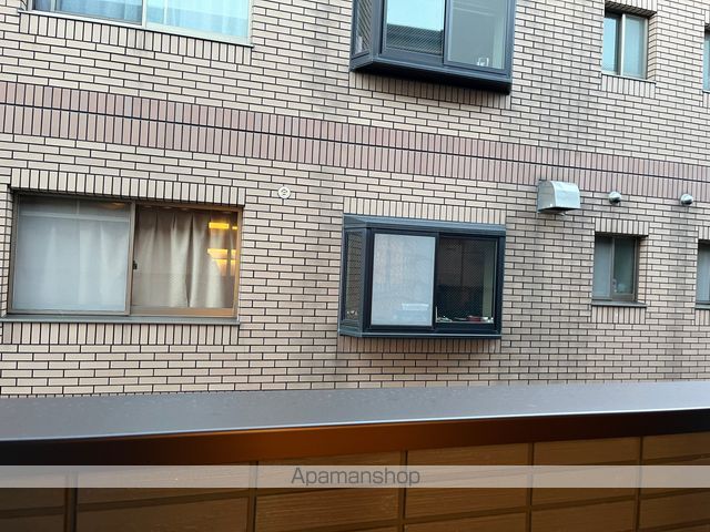 眺望　眺望