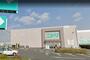 ホームセンター　ニトリ桶川店（ホームセンター）まで580m
