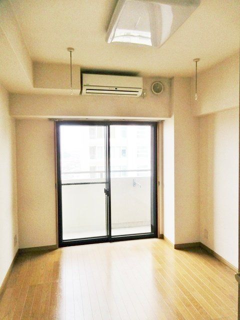 その他部屋・スペース　物件画像