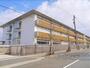 中学校　木津南中学校（中学校）まで3100m
