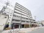 南砂町駅より徒歩9分 7階 築11年6ヶ月の賃貸物件