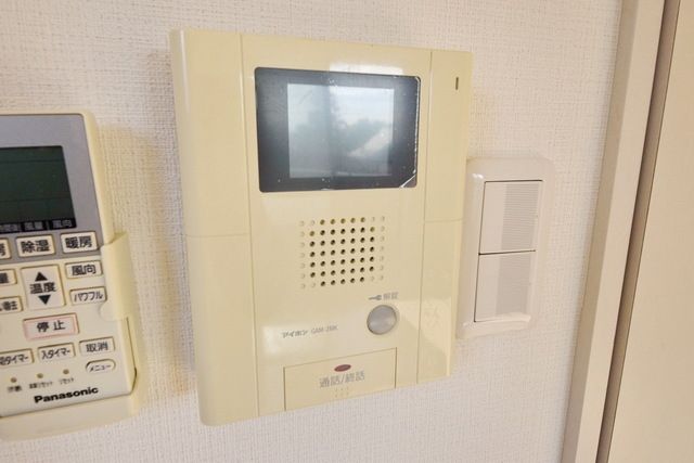 その他設備　★お問い合わせはタウンハウジングまで★
