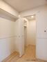 収納　※同タイプのお部屋のお写真です