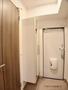 玄関　※同タイプのお部屋のお写真です