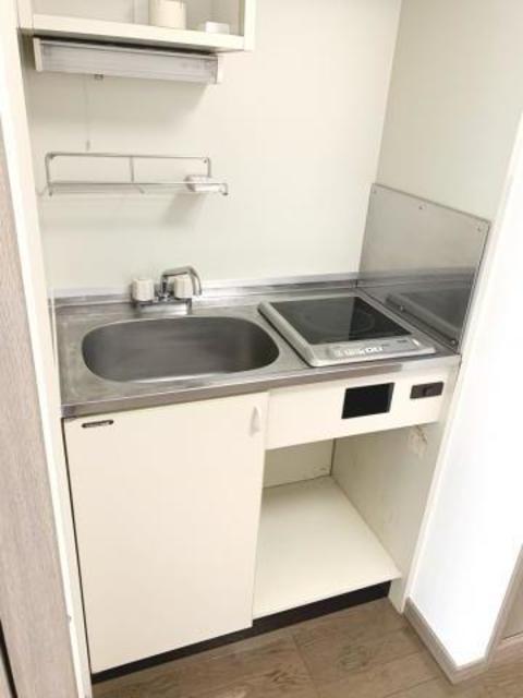 キッチン　同仕様参考
