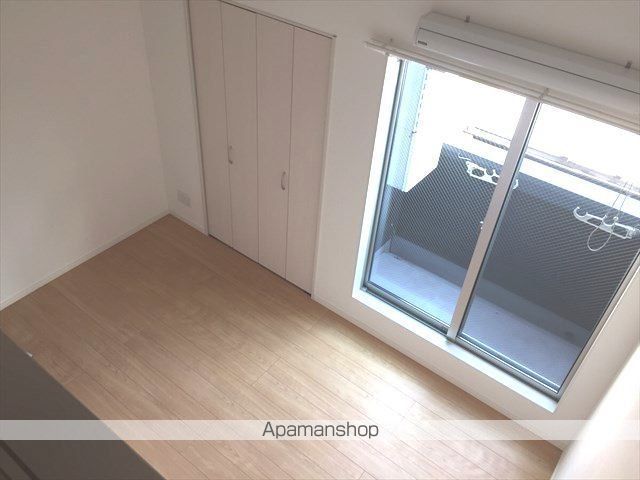 その他部屋・スペース　その他部屋・スペース