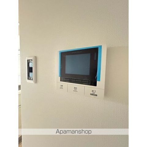アルファスクエア円山4条南4条西25丁目賃貸MSのその他写真