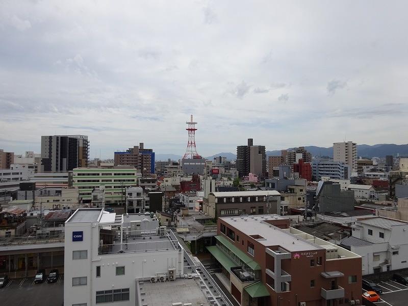 和光麻里布レジデンス参番館のその他写真