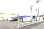 コンビニ　ローソン 相模原大野台一丁目店（コンビニ）まで503m