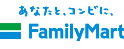 コンビニ　ファミリーマート杉並阿佐谷中杉通り店（コンビニ）まで291m