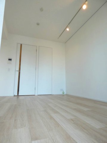 その他部屋・スペース　内観