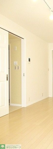 その他部屋・スペース　※他号室参考写真