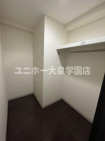 収納　参考写真