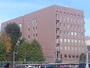 大学・短大　私立藤女子大学（大学・短大）まで789m