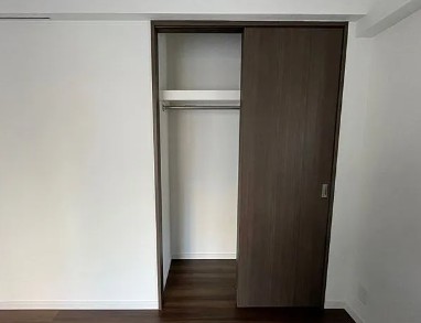 収納　収納※別部屋参考写真