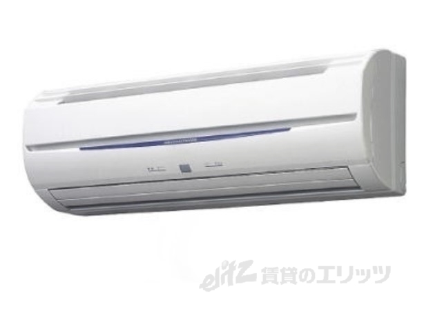 その他設備　同仕様