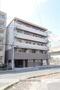 Ｃｒｅｓｃｅｎｔ 2階 築7年4ヶ月の賃貸物件
