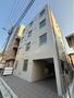 川崎大師駅より徒歩5分 2階 築1年10ヶ月の賃貸物件