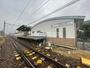 その他　名鉄西尾線：GN03碧海古井駅（その他）まで628m
