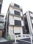 ＮＳーＧＡＴＥ青井ｔｈｉｒｄｓｔａｇｅ 3階 築9年9ヶ月の賃貸物件