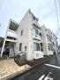 上井草駅より徒歩9分 1階 築12年9ヶ月の賃貸物件