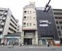 三条駅より徒歩1分 4階 築25年10ヶ月の賃貸物件