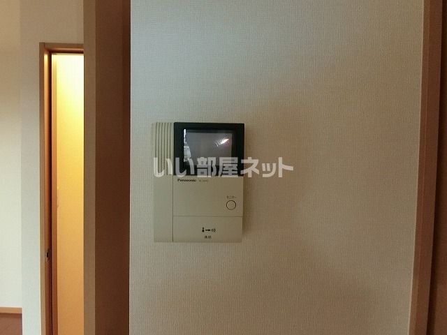 アベニール十六田のその他写真