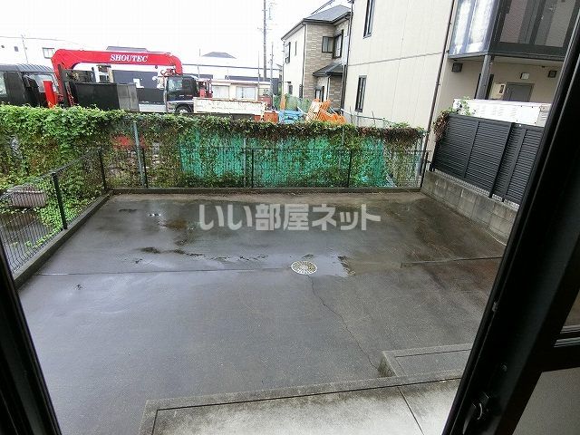アベニール十六田のその他写真