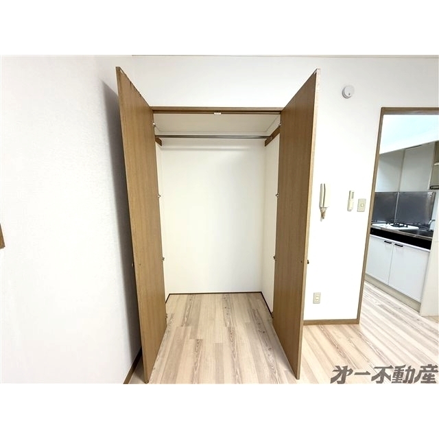 収納　収納
