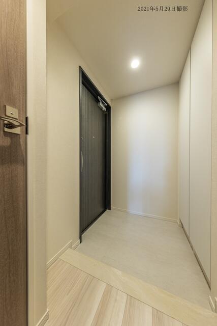 その他　※写真は同タイプ住戸です。