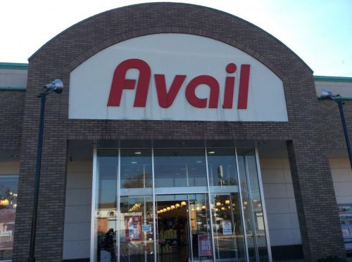 その他　アベイル君津店（その他）まで762m