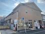 グランドハイツ東岩田の賃貸物件