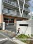 小学校　小曽根小学校（小学校）まで1555m