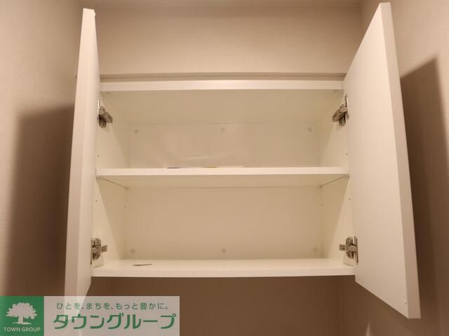 その他　★別号室・イメージ写真★
