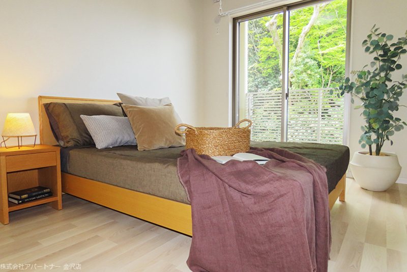 その他部屋・スペース　イメージ