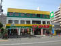 スーパー　ディスカウントセンター ジャパン 生野店（スーパー）まで537m