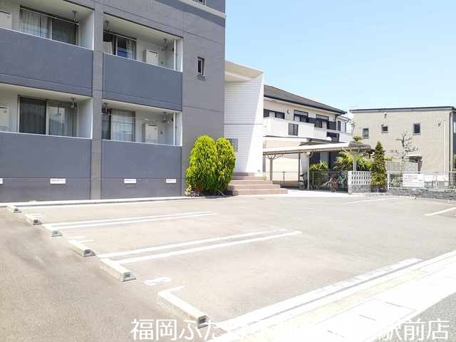 アンジュ グリシーヌのその他写真