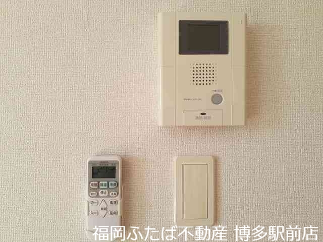 アンジュ グリシーヌのその他写真