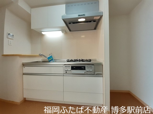 アンジュ グリシーヌのその他写真