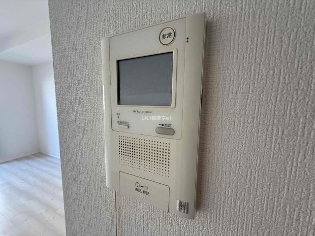 アドバンス三宮ウィングロードのその他写真